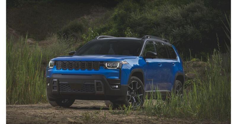 Stellantis tra luci e ombre: ricavi in crescita ma nuovi oneri spaventano gli investitori