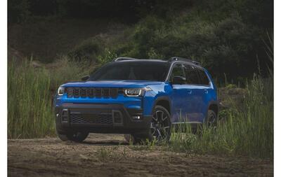 Stellantis tra luci e ombre: ricavi in crescita ma nuovi oneri spaventano gli investitori