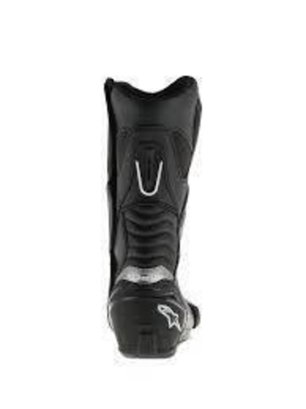 STIVALE ALPINESTARS (3)