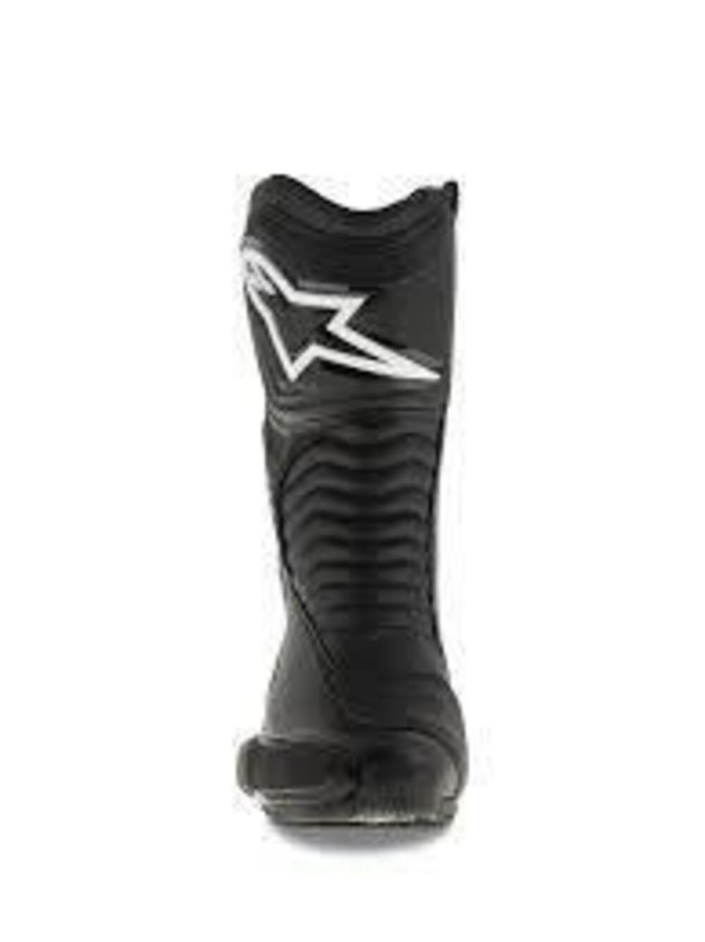 STIVALE ALPINESTARS (4)