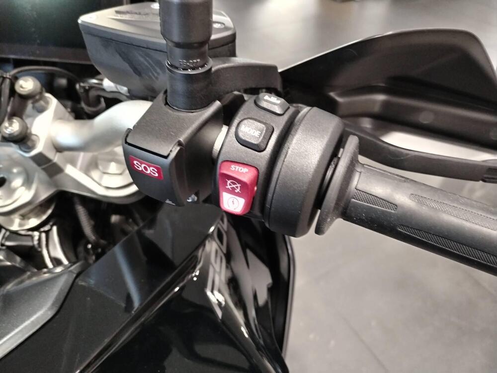 Bmw F 900 XR (2020 - 24) (7)