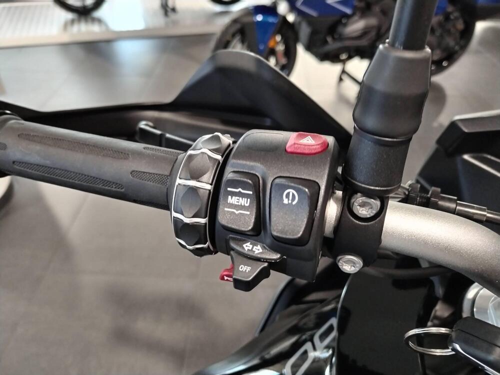 Bmw F 900 XR (2020 - 24) (8)