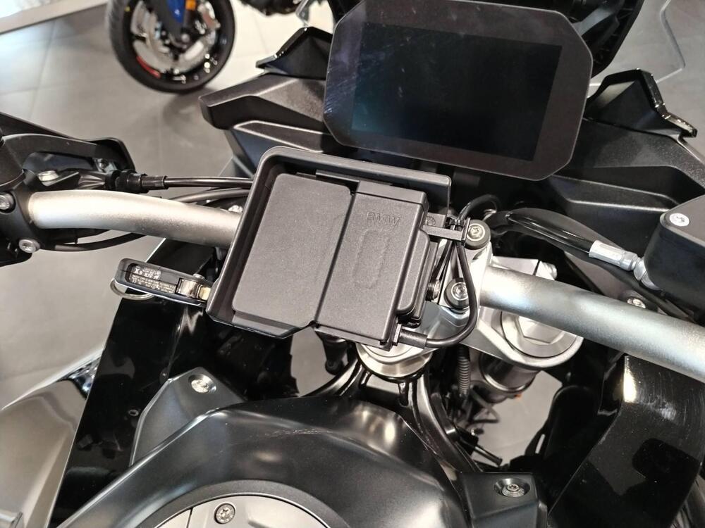 Bmw F 900 XR (2020 - 24) (9)