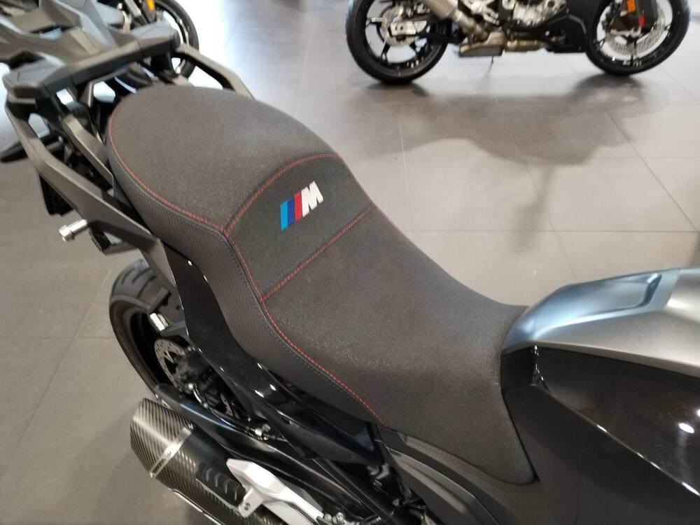 Bmw F 900 XR (2020 - 24) (11)