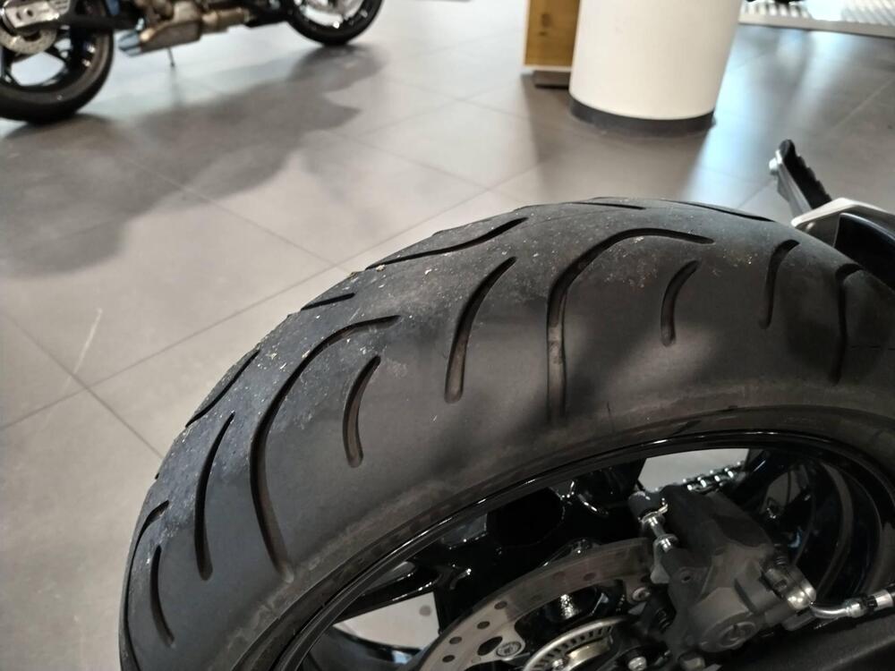 Bmw F 900 XR (2020 - 24) (12)