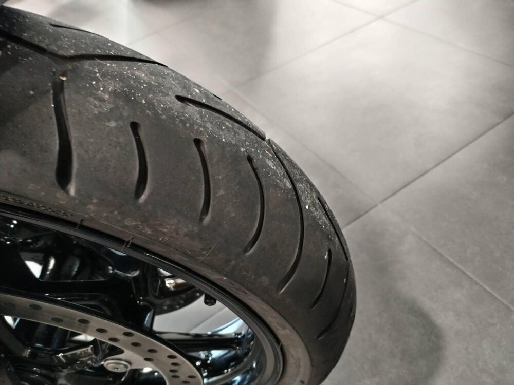 Bmw F 900 XR (2020 - 24) (13)