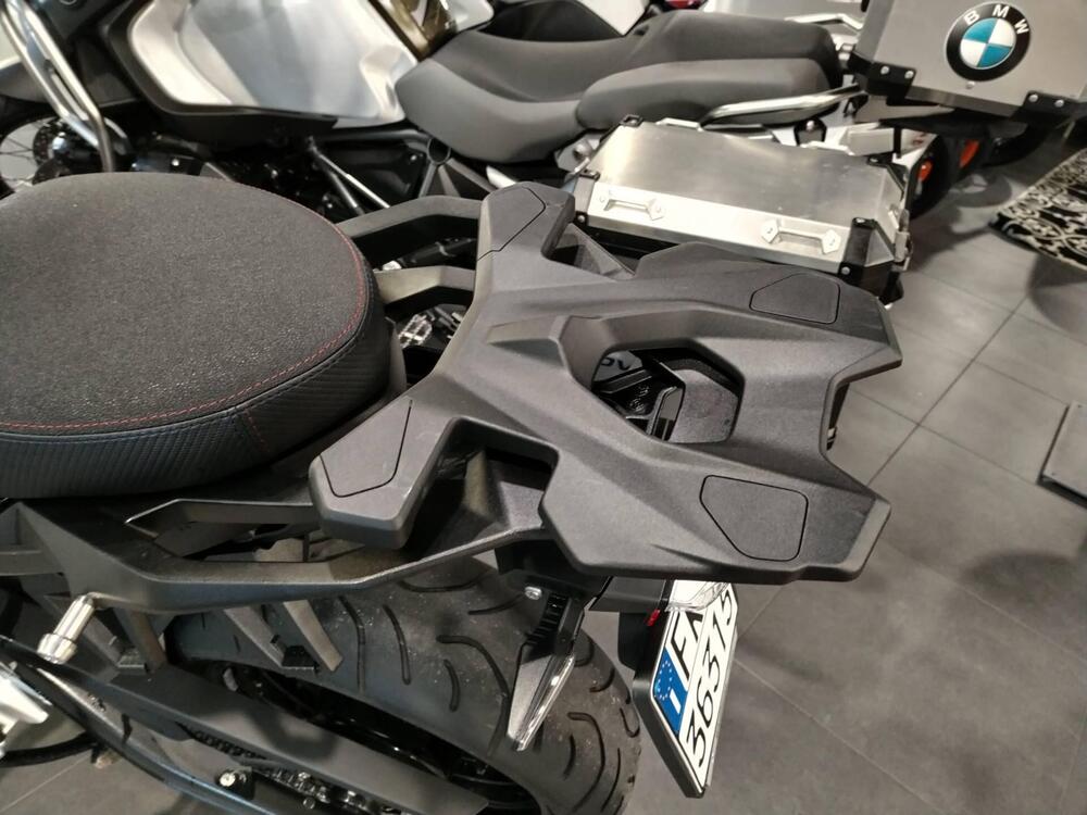 Bmw F 900 XR (2020 - 24) (14)