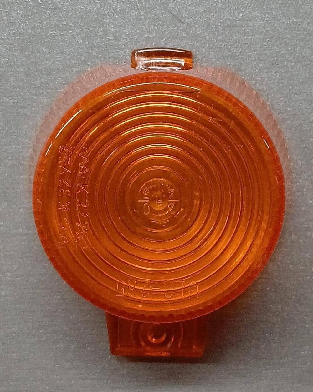 33602197710 Honda (2)