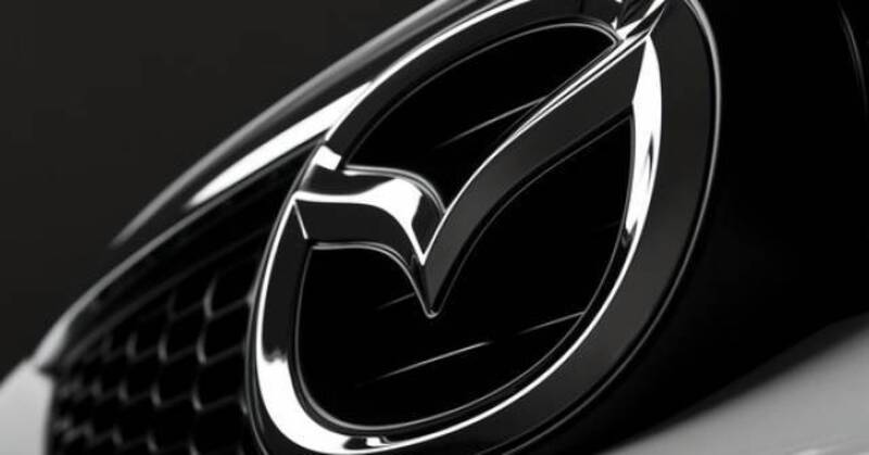 Mazda accelera sull’elettrico: in test il primo modello 100% elettrico su piattaforma dedicata, atteso nel 2027