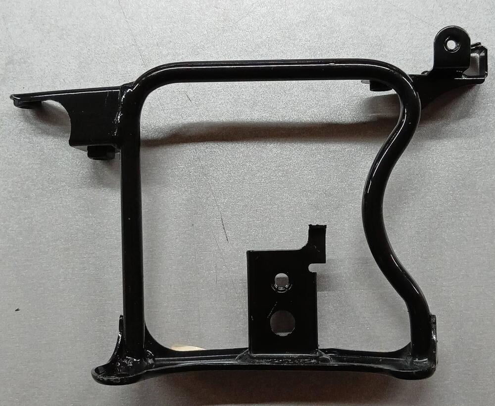 19045KS3900 supporto fiancatina MTX Honda