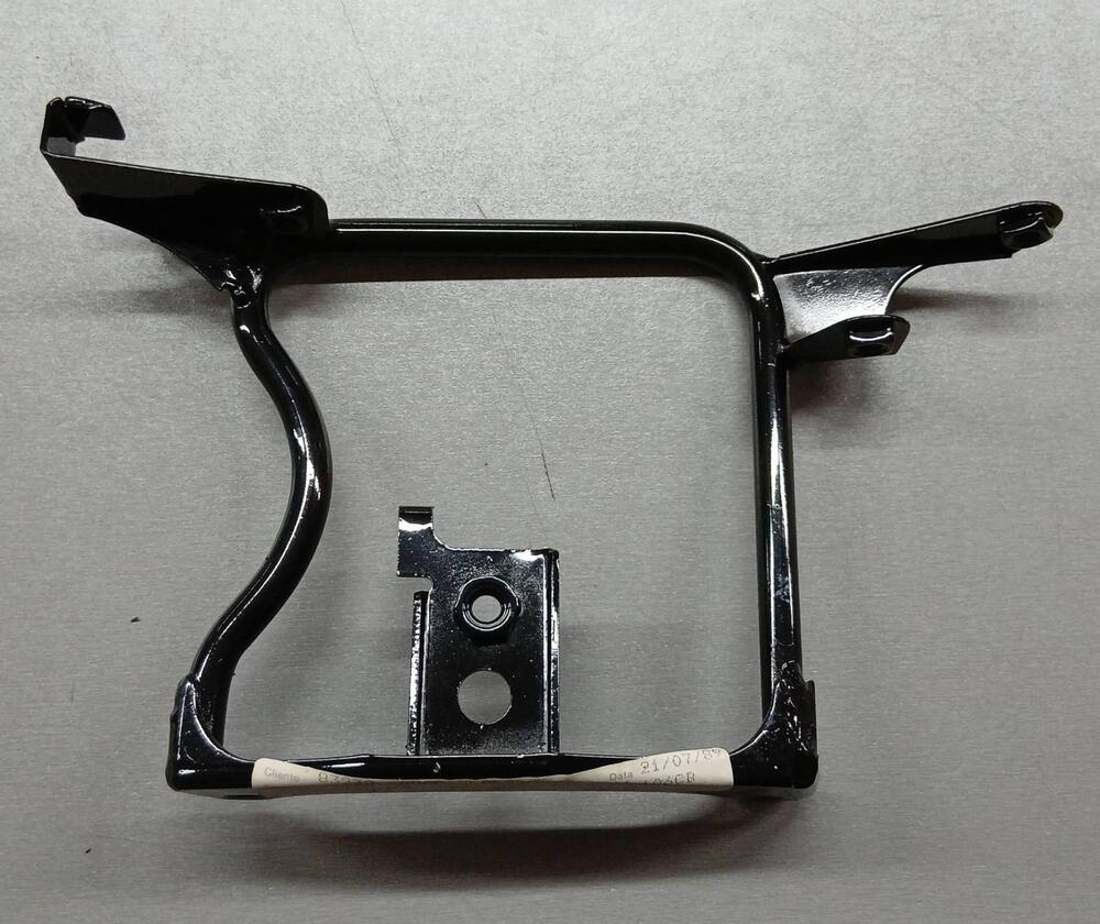 19045KS3900 supporto fiancatina MTX Honda (2)