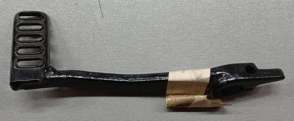 46500KR1760 Pedale freno NS 125 Honda (2)