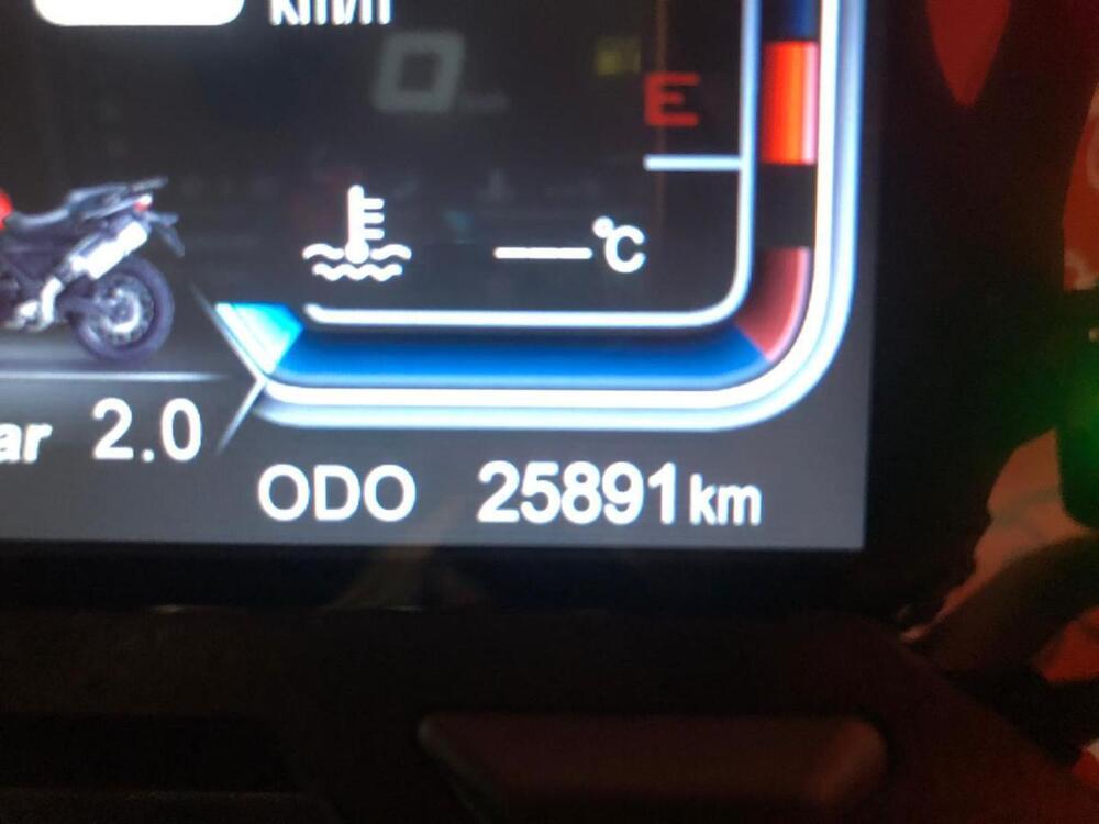 Voge Valico 650DSX (2021 - 24) (9)