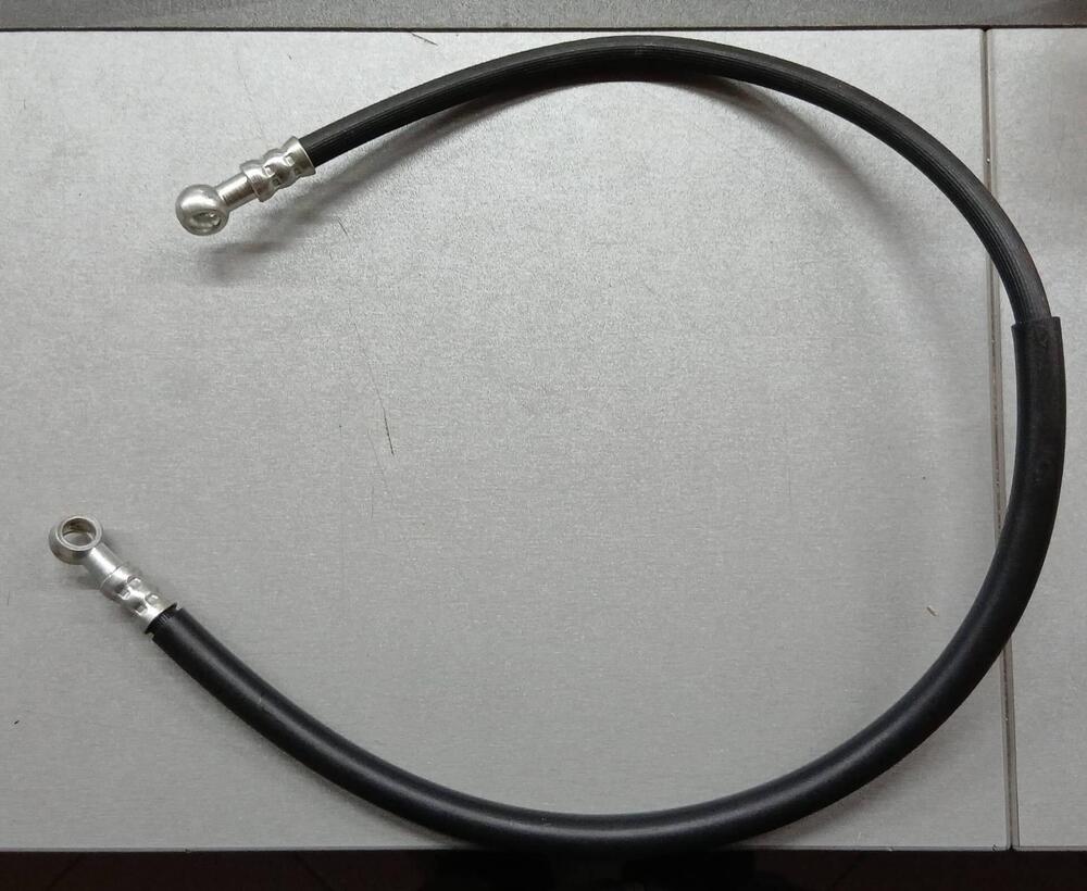 45125KR1760 Tubo flessibile Honda