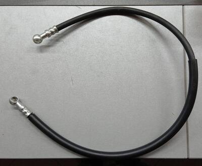 45125KR1760 Tubo flessibile Honda