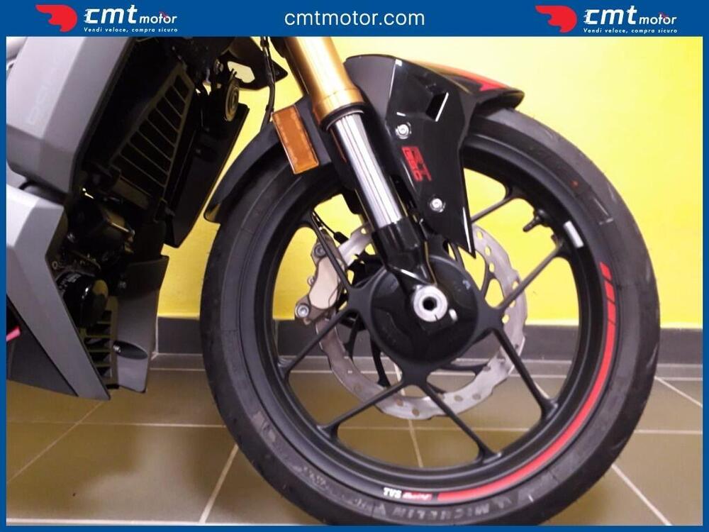 TVS Motor RTR 310 (2024 - 26) (11)