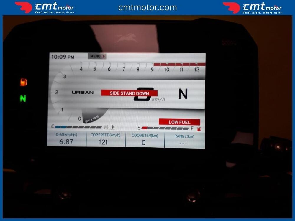 TVS Motor RTR 310 (2024 - 26) (12)