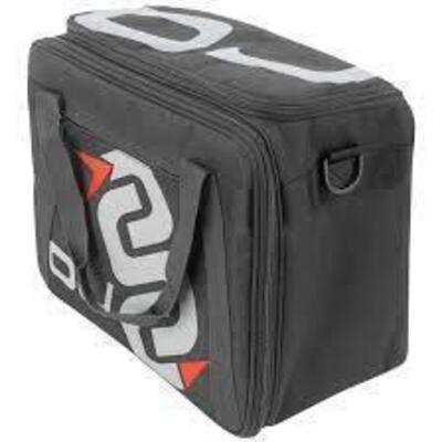 INNER SIDE BAG Oj Atmosfere Metropolitane