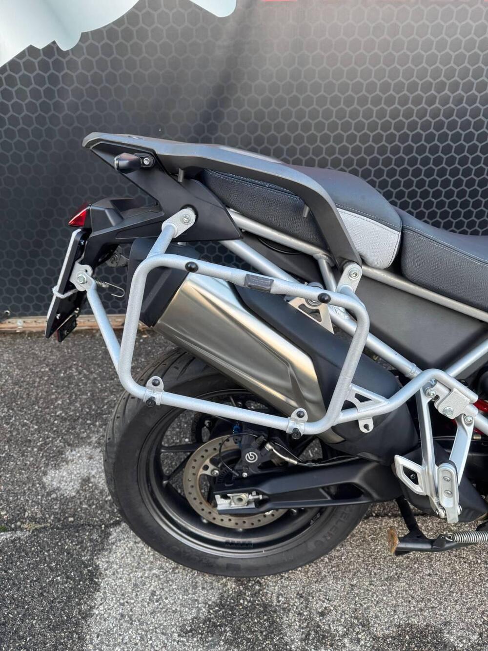 Triumph Tiger 900 GT Pro (2020 - 23) (13)