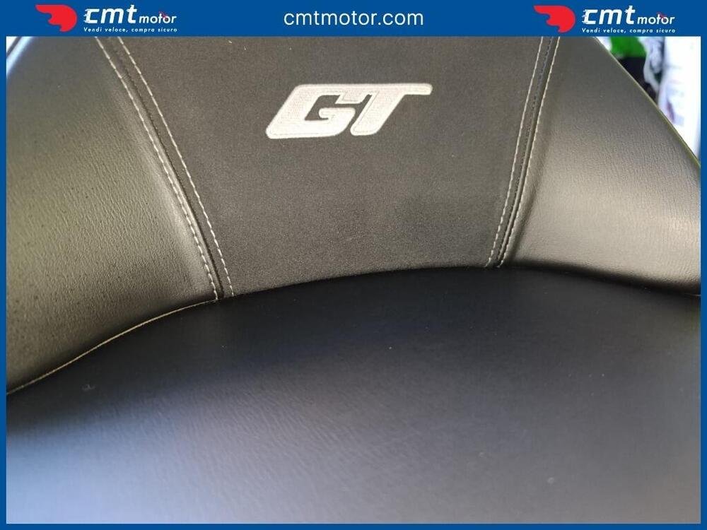 Bmw C 400 GT (2021 - 24) (7)