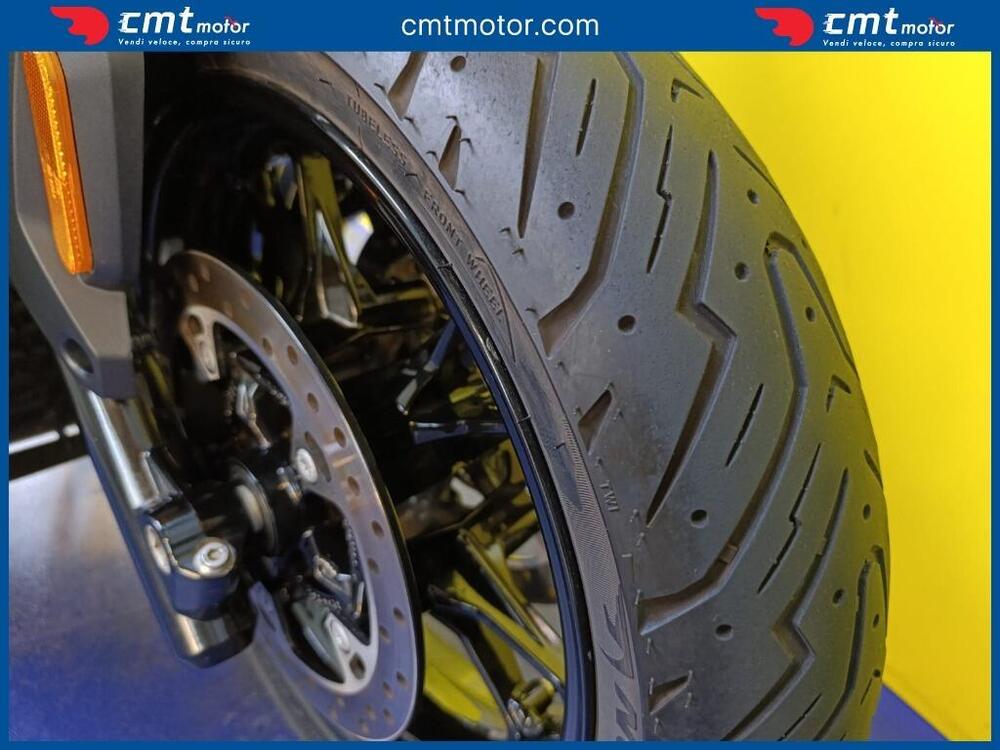 Bmw C 400 GT (2021 - 24) (12)