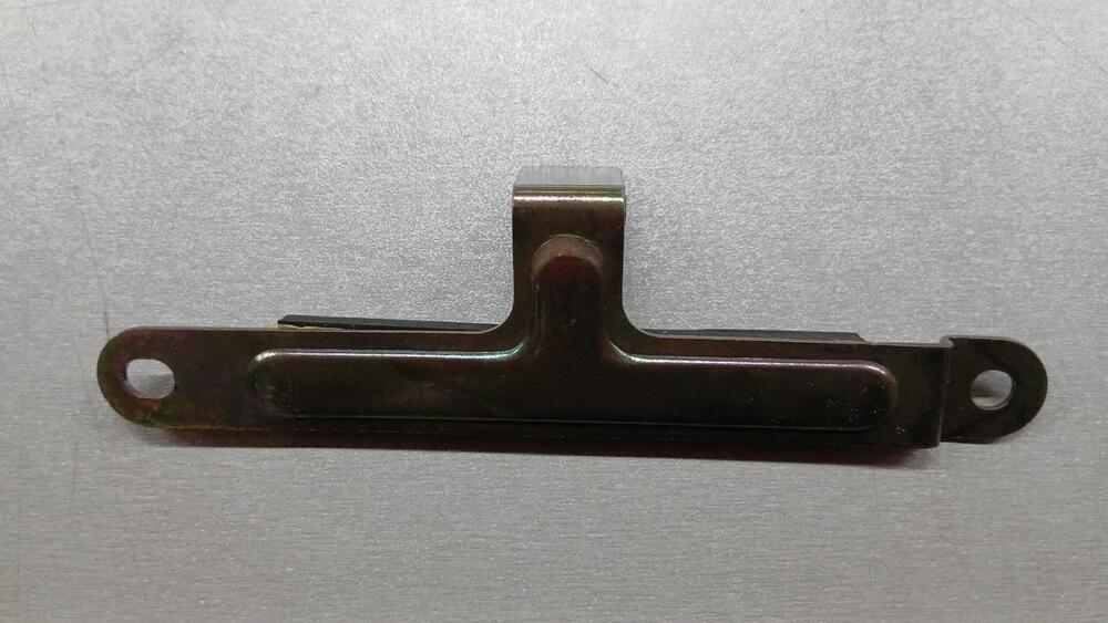 17250KAK900 Fascetta batteria CRM 125 Honda (2)