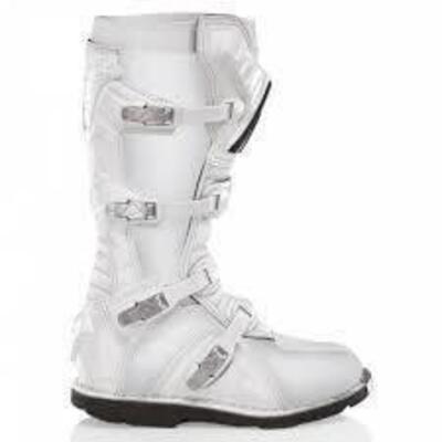 STIVALI ACERBIS BAMBINO