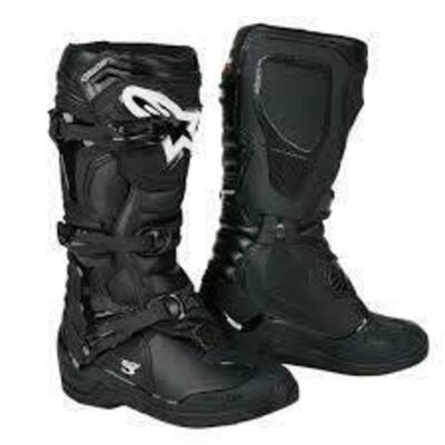 STIVALI ALPINESTAR Alpinestars