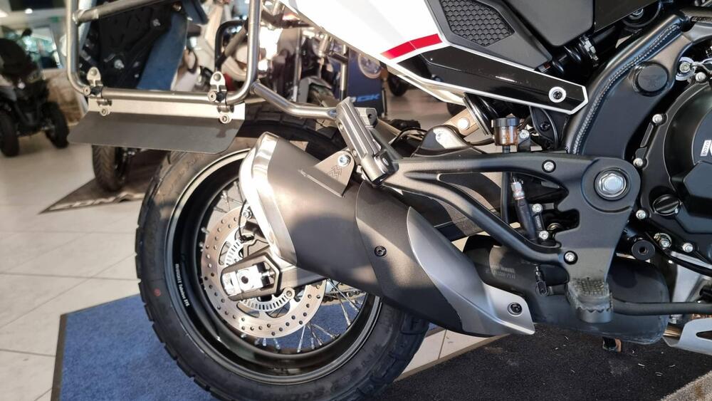 Moto Morini X-Cape 650 (2021 - 26) (7)