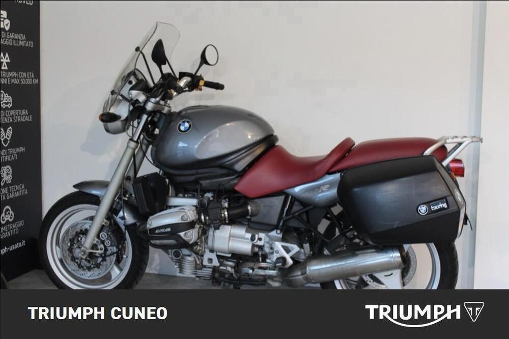 Bmw R 850 R (1994 - 02) (6)