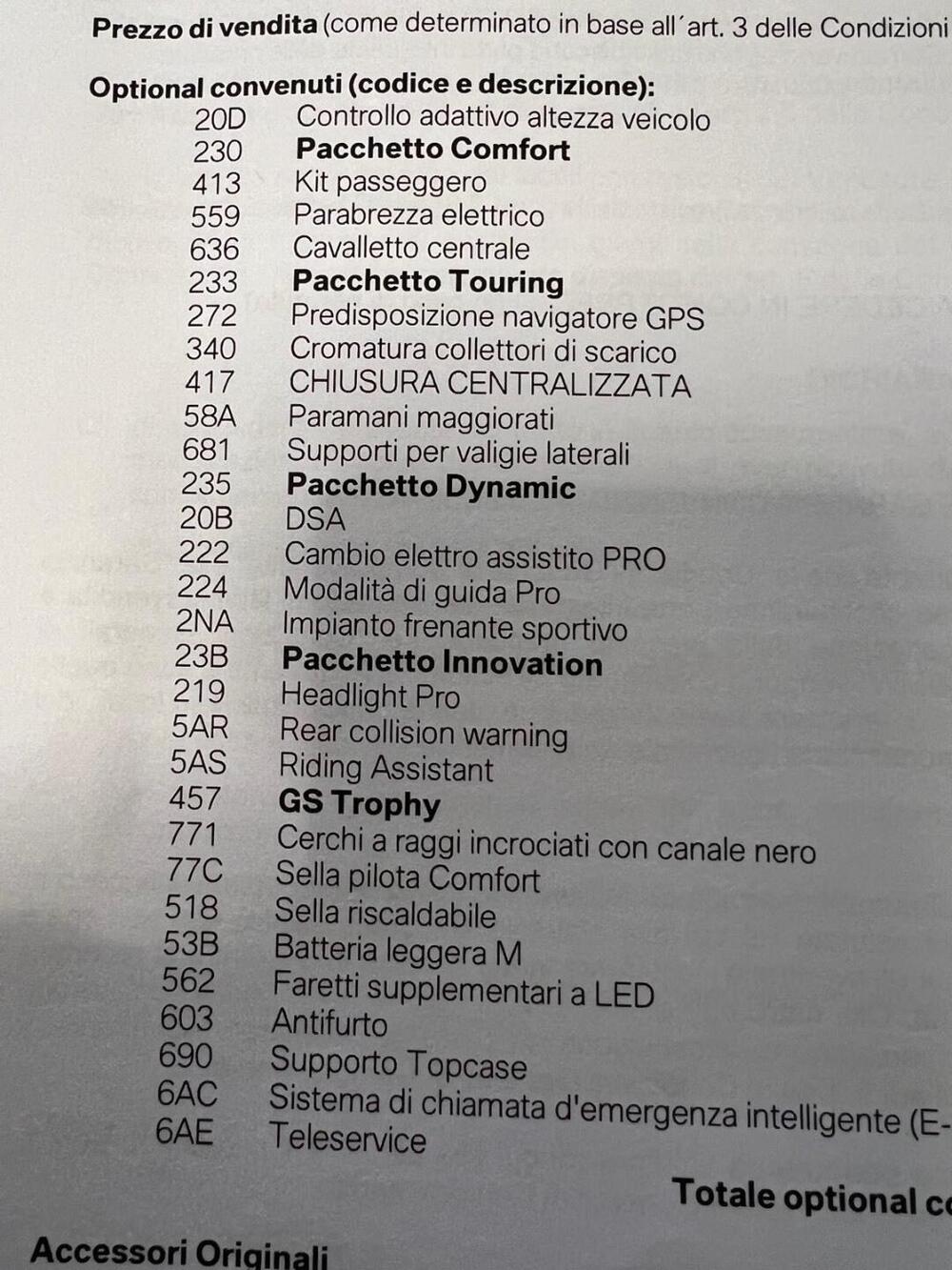 Bmw R 1300 GS Triple Black (2023 - 26) (8)