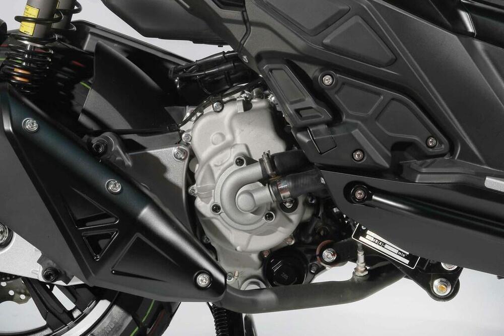 Kl Brera X 300 (2022 - 24) (5)