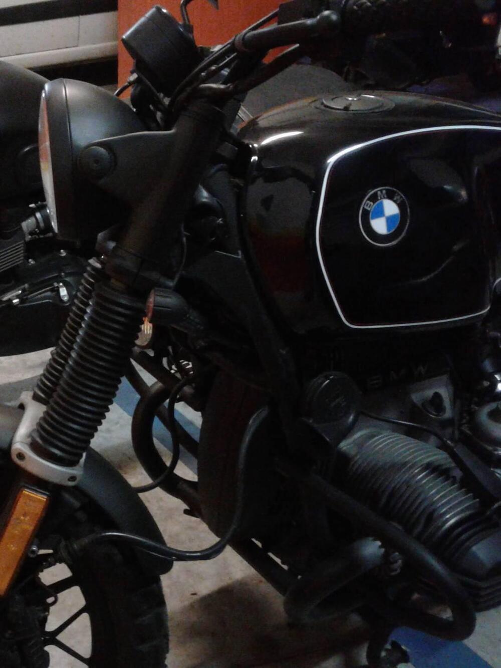Bmw R100 (2)