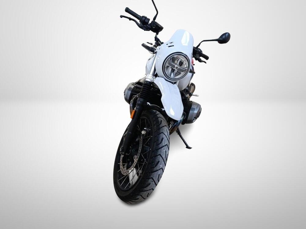Bmw R nineT Urban GS (2021 - 24) (3)