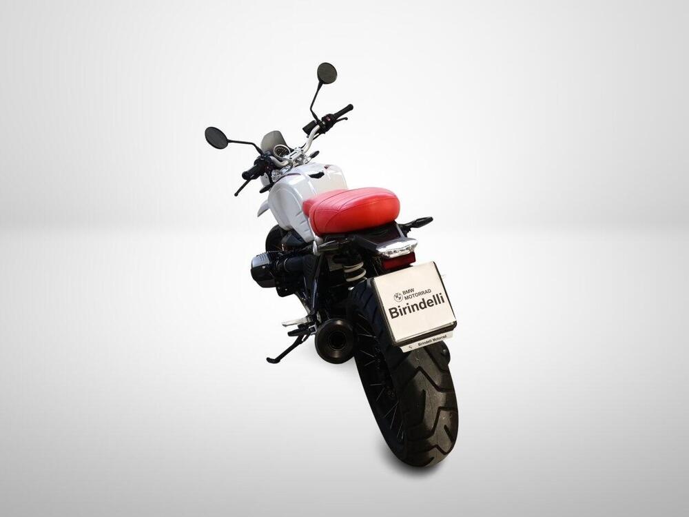 Bmw R nineT Urban GS (2021 - 24) (11)