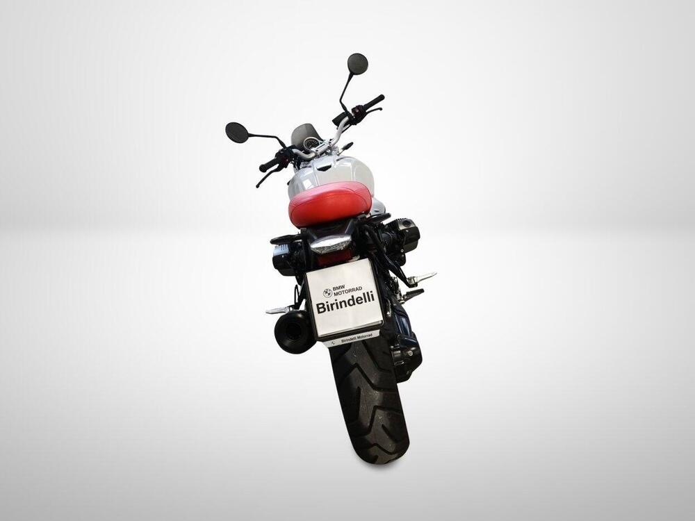 Bmw R nineT Urban GS (2021 - 24) (6)