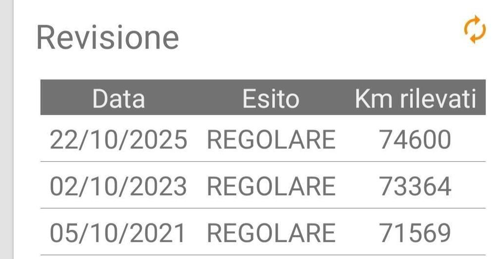 Kawasaki Ninja 1000 ZX-10R (2004 - 05) (6)
