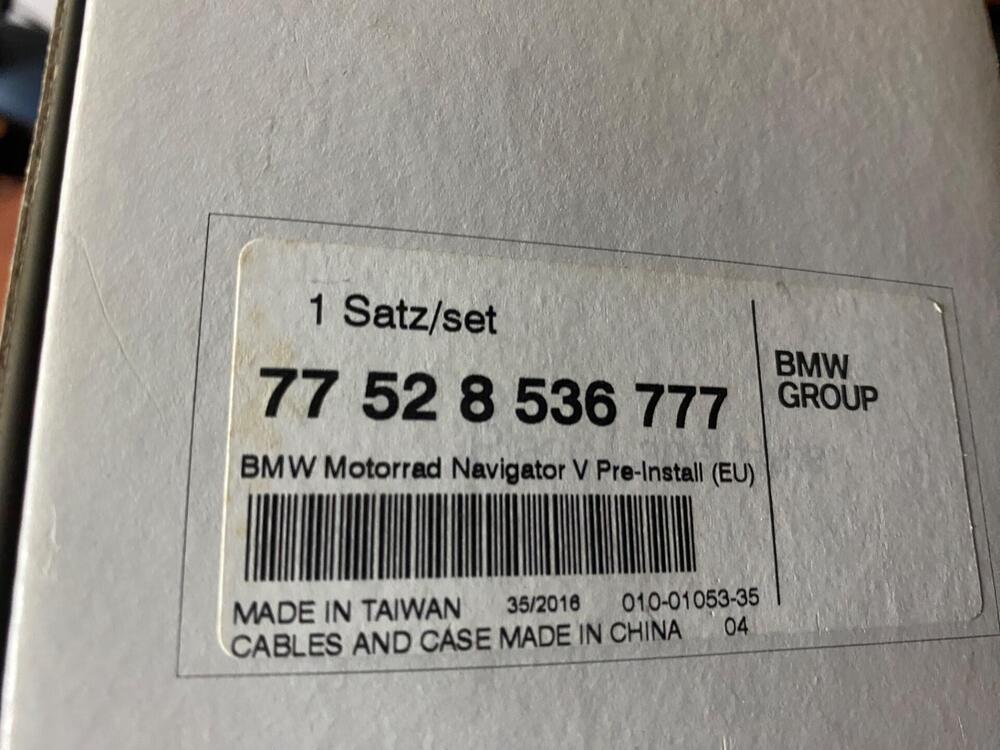 navigatore v BMW (3)