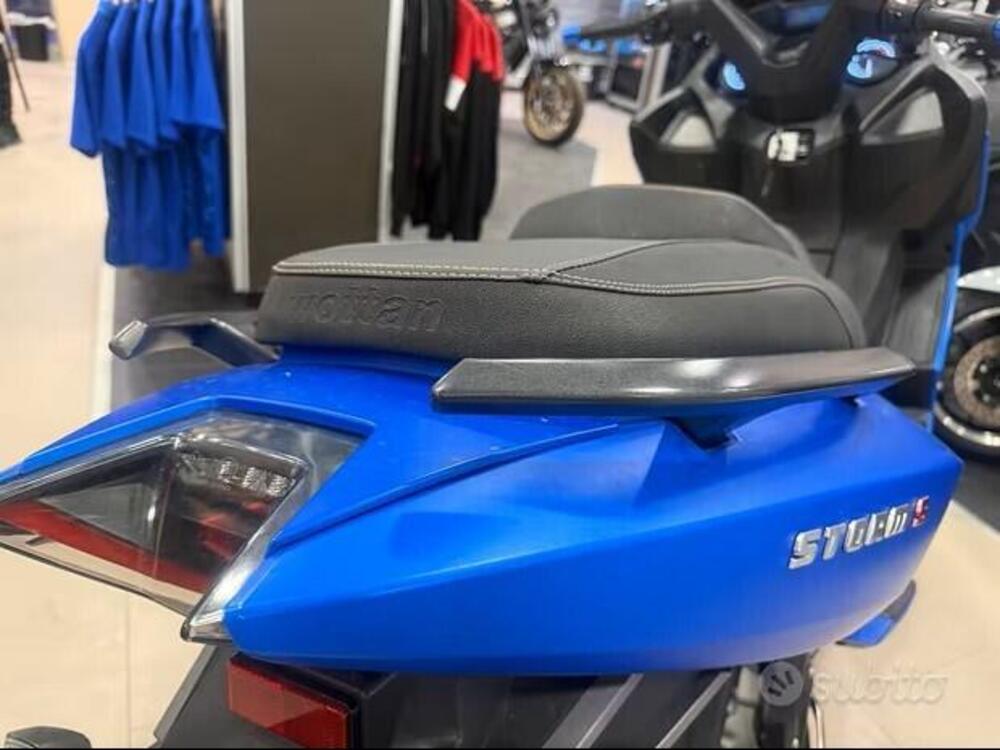 Wottan Motor Storm-S 300 (2020 - 25) (3)