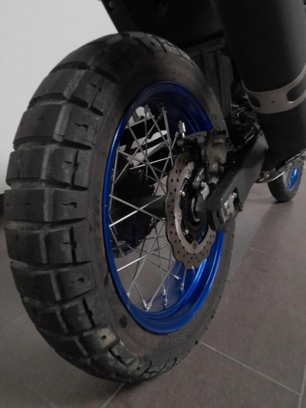 Yamaha Ténéré 700 (2025 - 26) (6)