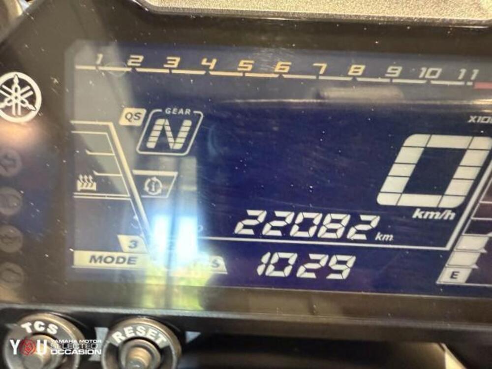 Yamaha Niken 850 GT (2019 - 20) (6)