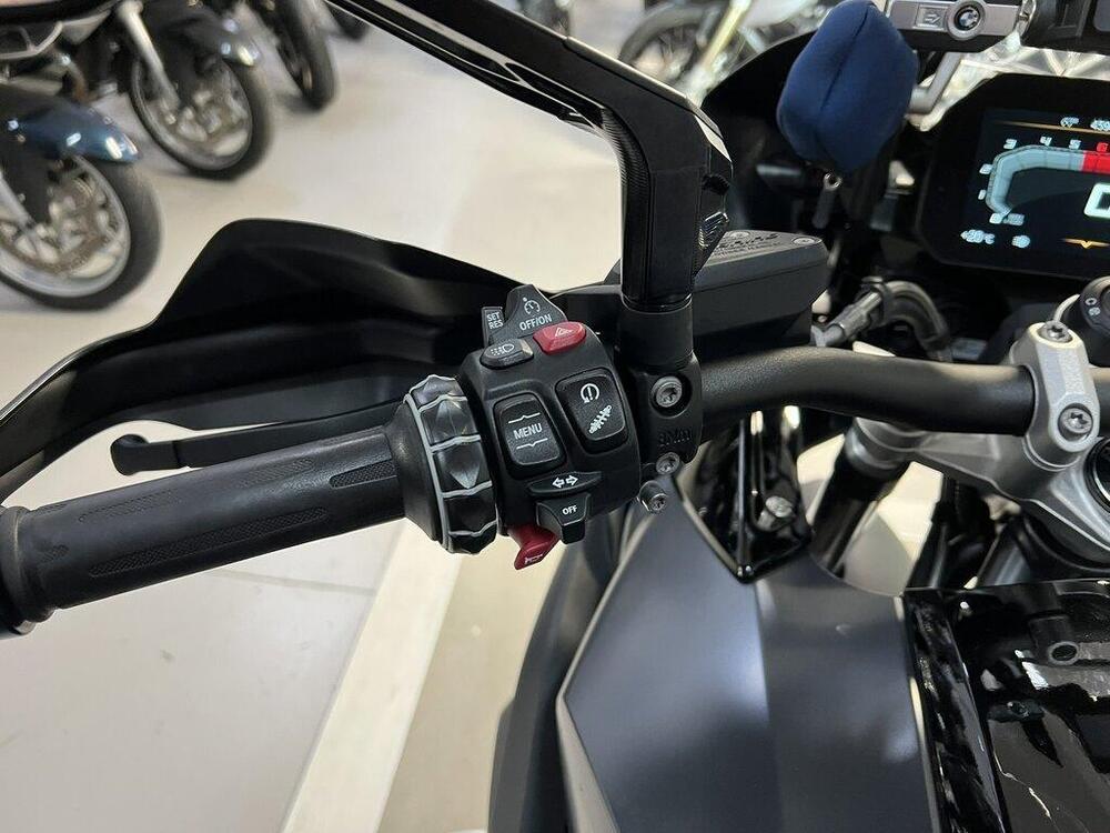 Bmw R 1250 GS (2021 - 24) (7)