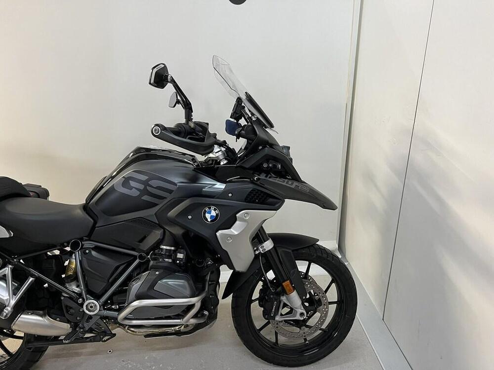 Bmw R 1250 GS (2021 - 24) (11)