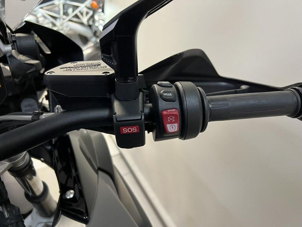 Bmw R 1250 GS (2021 - 24) (9)