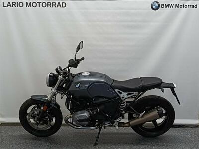 Bmw R nineT Pure (2021 - 24) usata