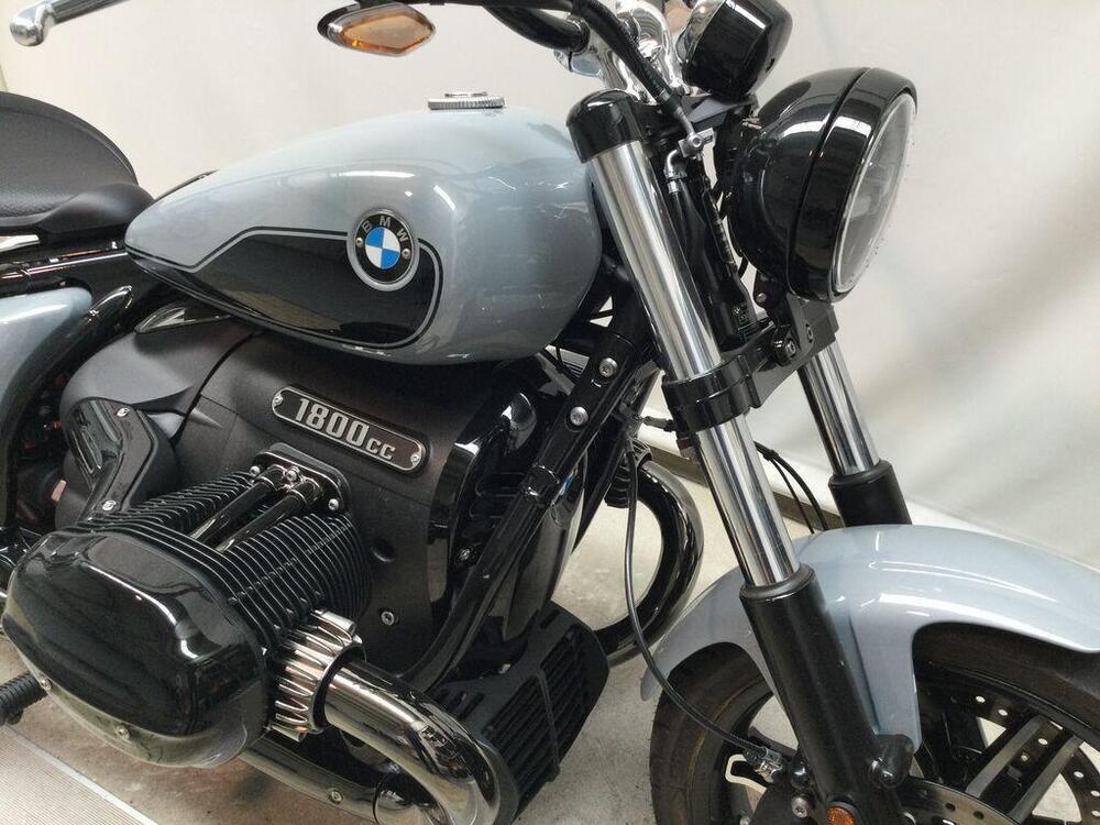 Bmw R 18 Roctane (2025) (13)