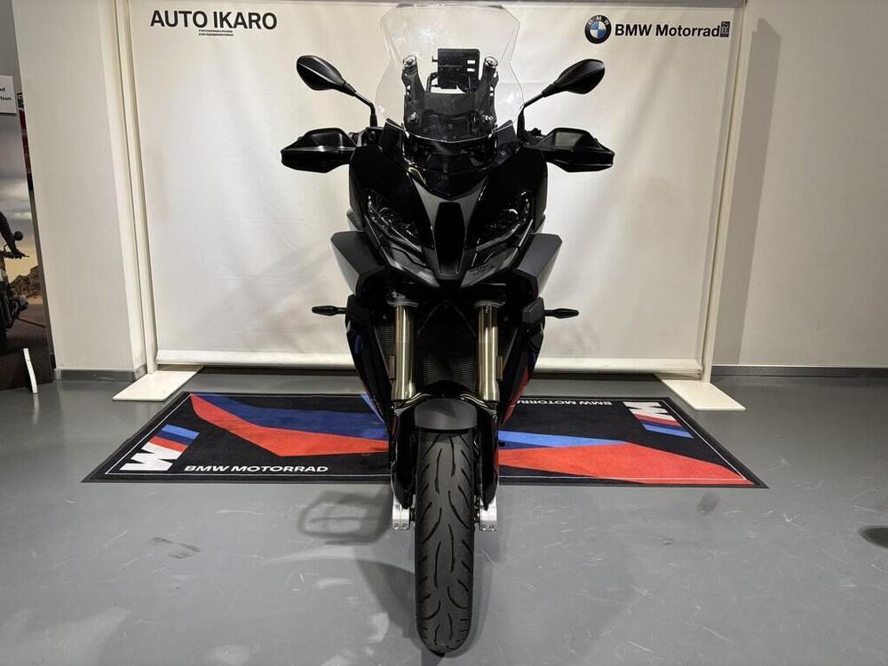 Bmw S 1000 XR (2020 - 23) (3)