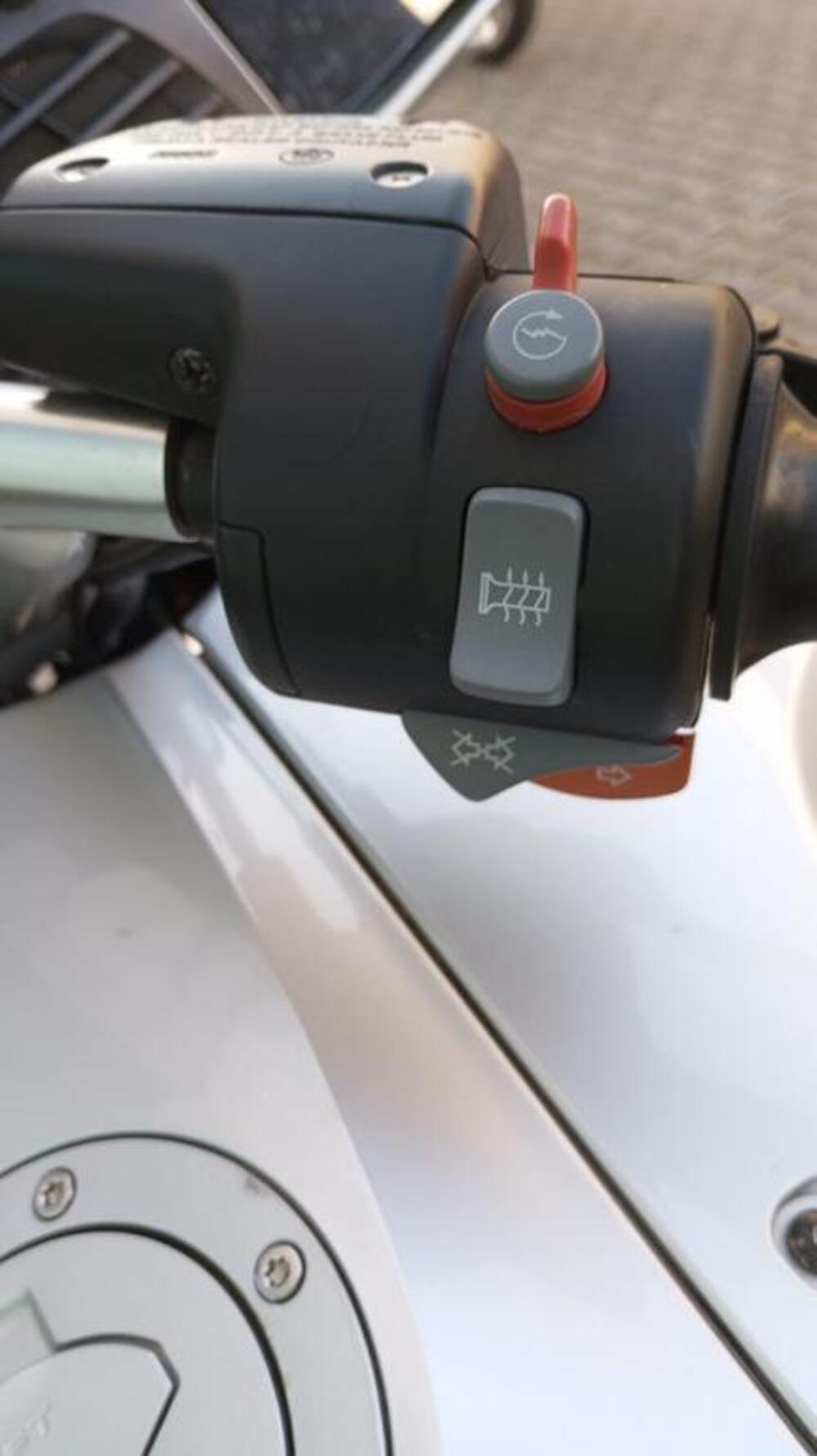 Bmw R 1150 RT (2000 - 06) (4)