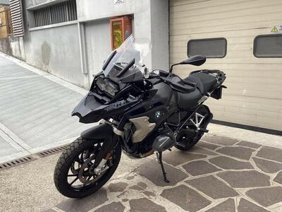 Bmw R 1250 GS (2021 - 24) usata