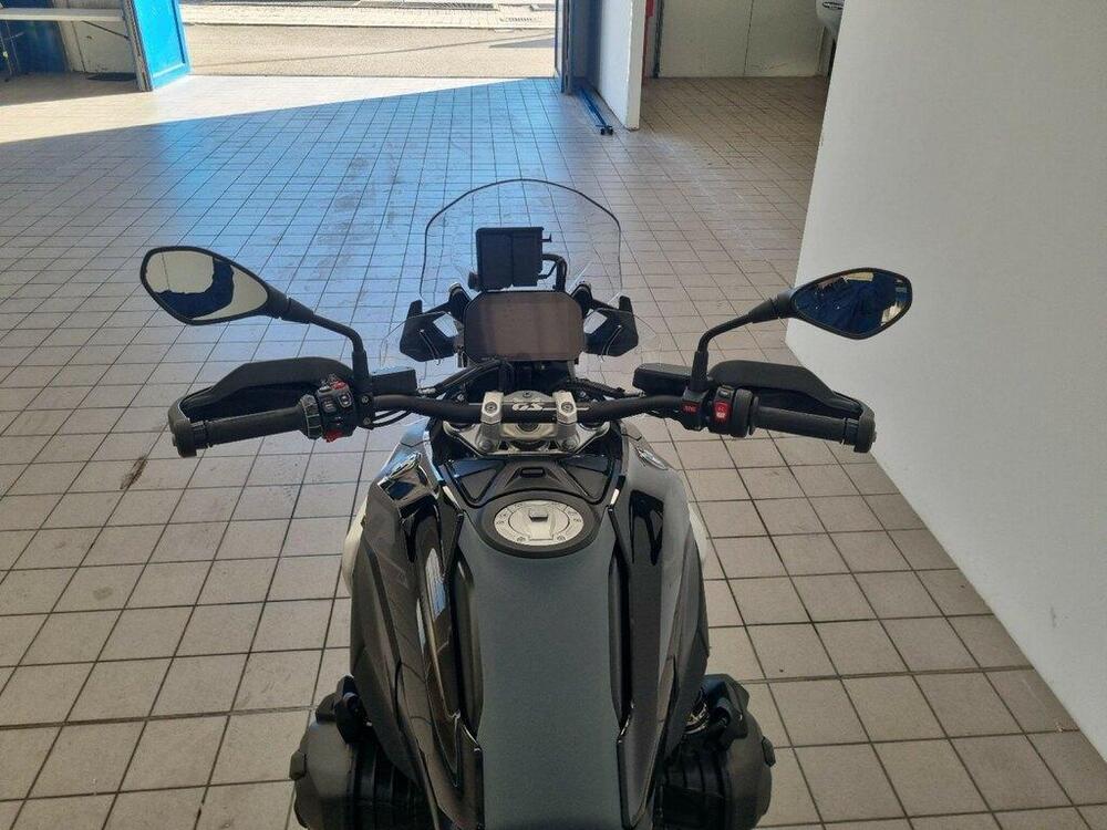 Bmw R 1300 GS (2023 - 26) (6)